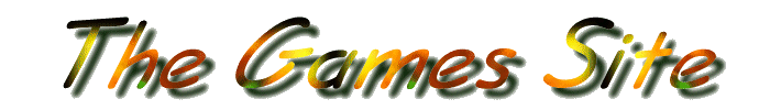 The Games Site